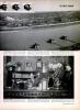 Hitler's Imperial Conquest, Page 3